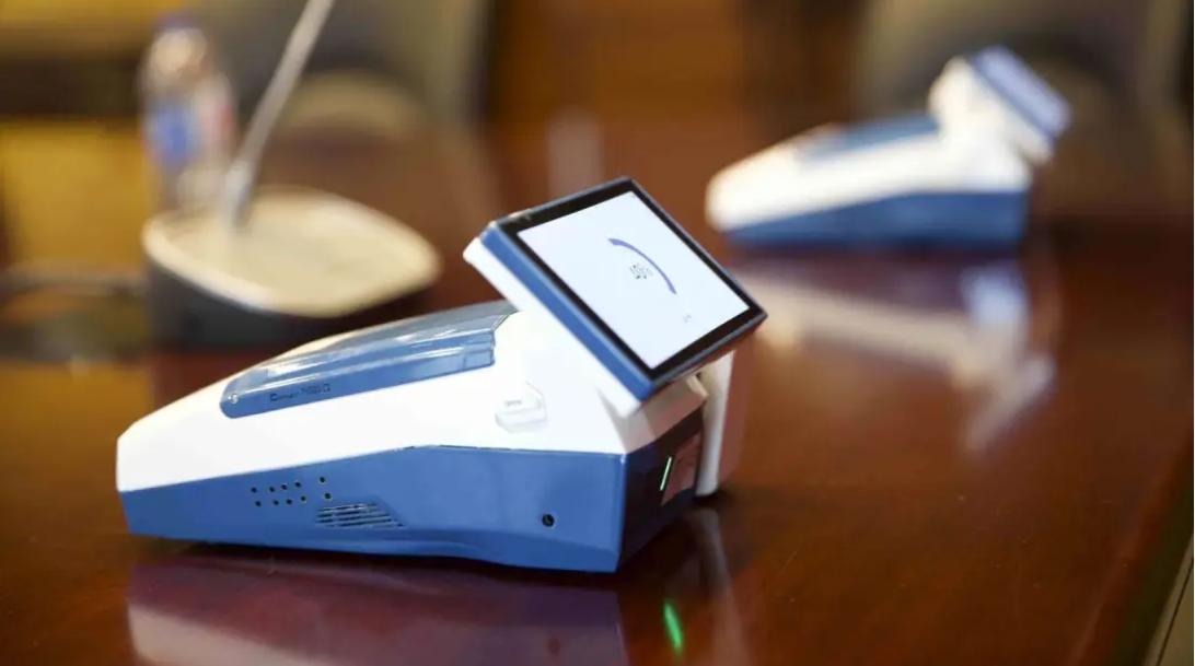 1722475427873545.png 微信截图_20240801092317.png