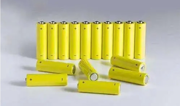 1730161262131548.png 微信截图_20241029082052.png