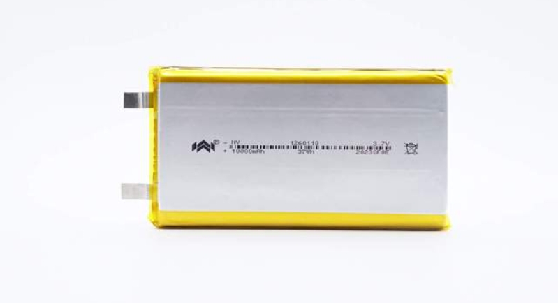 1730250526558208.png 微信截图_20241030090836.png