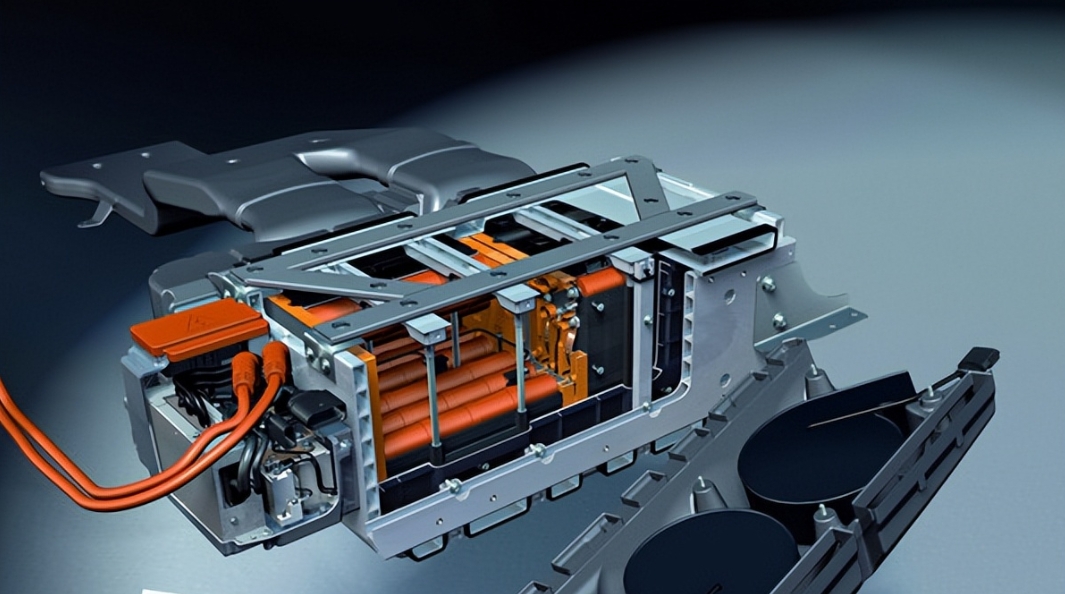 1730334069385306.png 微信截图_20241031082048.png