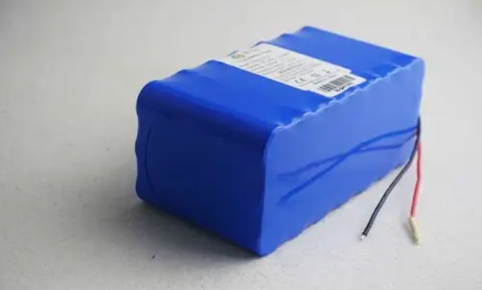 1731025223735628.png 微信截图_20241108082015.png