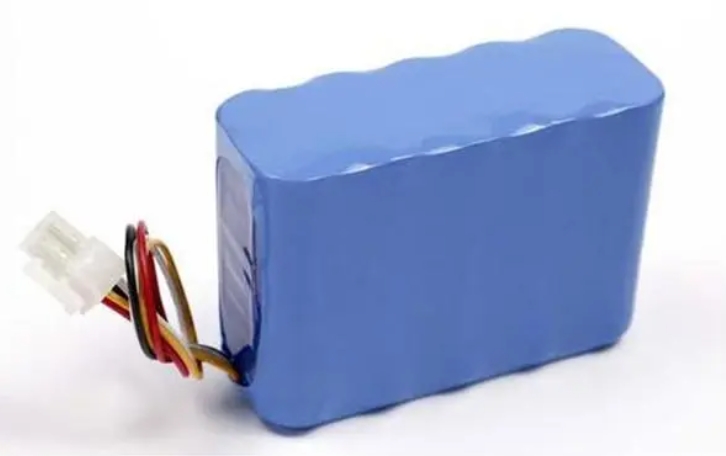 1731025423181335.png 微信截图_20241108082333.png