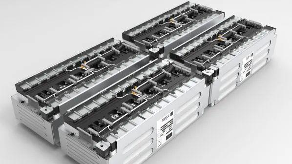 1731371765291411.jpg 下载.jpg