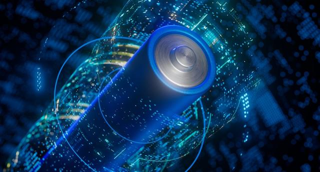 1731372253105828.jpg u=62386104,209830088&fm=30&app=106&f=JPEG.jpg