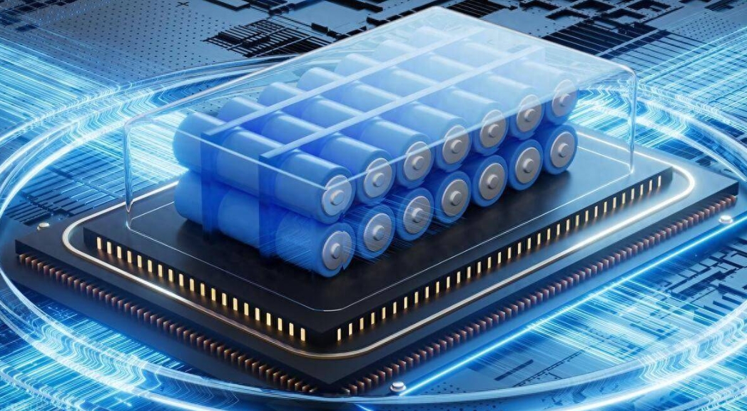 1731543680724009.png 微信截图_20241114082057.png