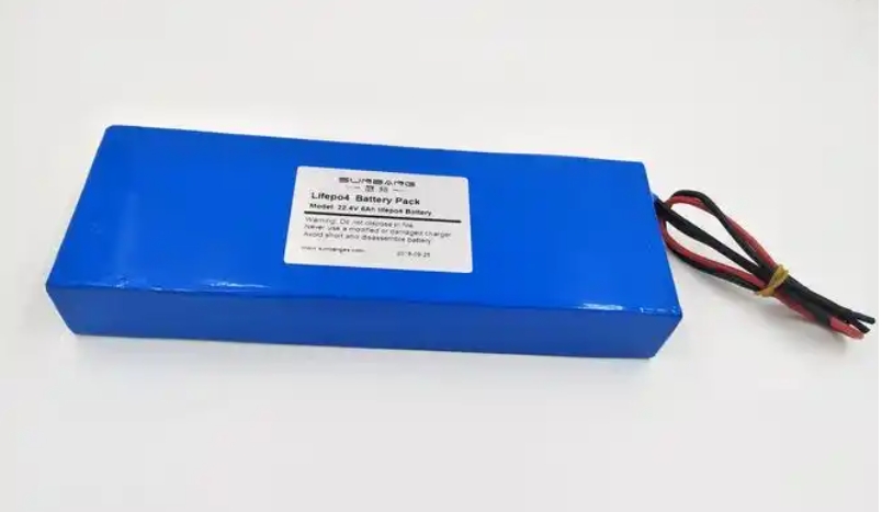 1731629335548870.png 微信截图_20241115080839.png