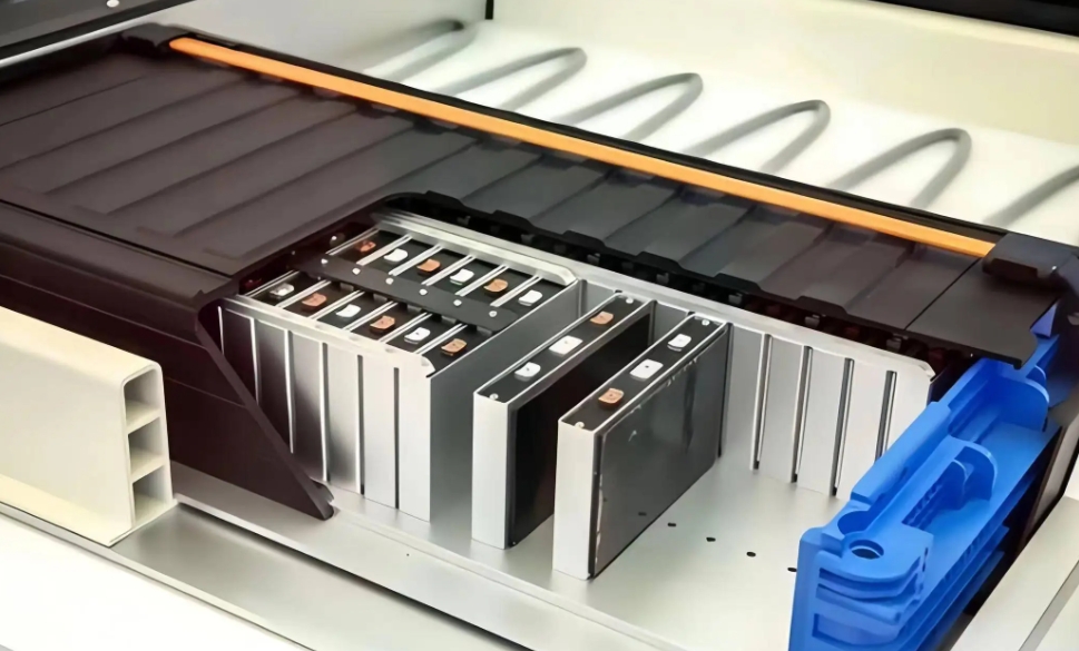 1731889187695436.png 微信截图_20241118081935.png