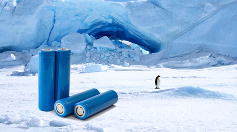 1731976988324674.png 微信截图_20241119084246.png