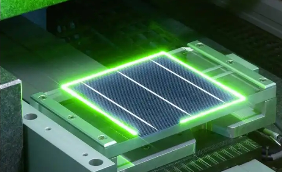 1732235555107157.png 微信截图_20241122083227.png