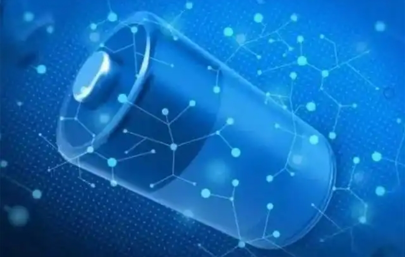 1732494330311119.png 微信截图_20241125082511.png