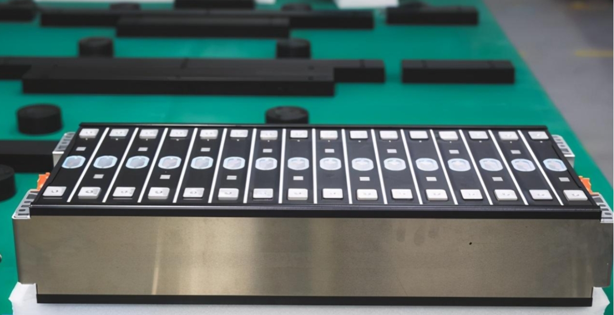 1732494837983620.png 微信截图_20241125083348.png