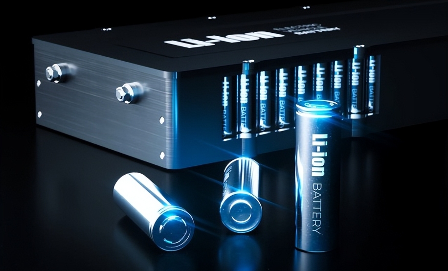 1732669013266797.png 微信截图_20241126084349.png