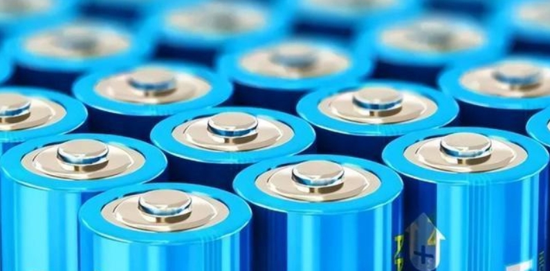 1732755140106589.png 微信截图_20241128085150.png