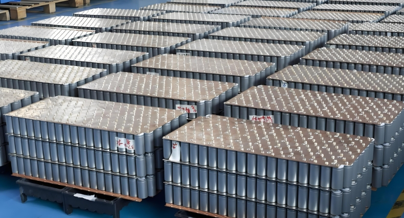 1732841331940588.png 微信截图_20241129084840.png