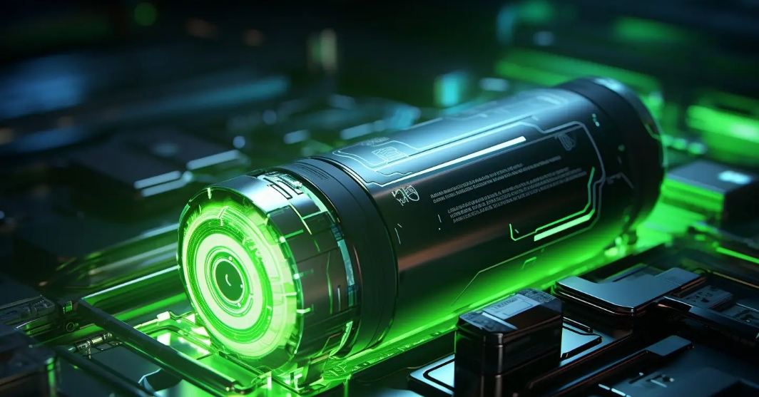 1733185990724913.png 微信截图_20241203082924.png