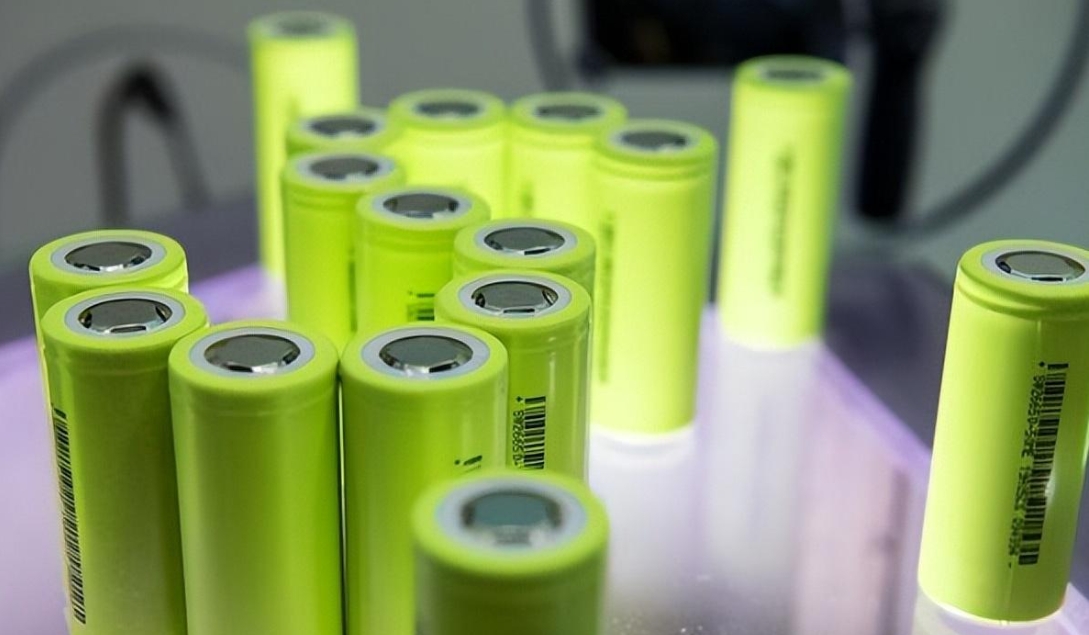 1733271623245324.png 微信截图_20241204082015.png