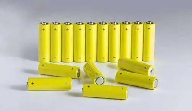 1733359941236674.png 微信截图_20241205085209.png