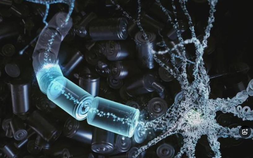 1733705350714800.png 微信截图_20241209084836.png