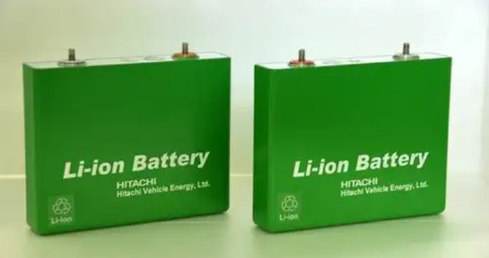 1733878197591041.png 微信截图_20241211084946.png