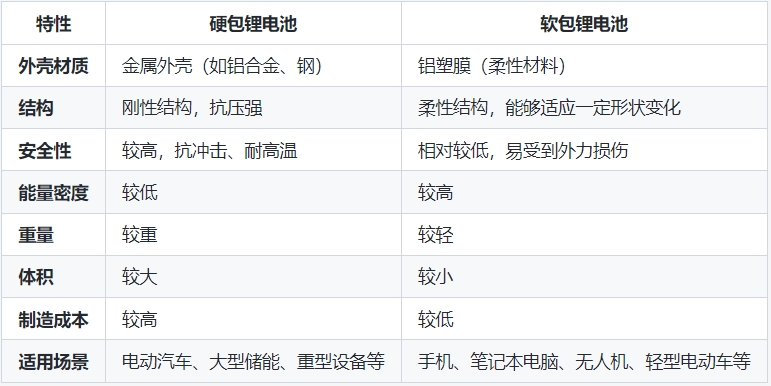 1733879890172041.png 微信截图_20241211091758.png