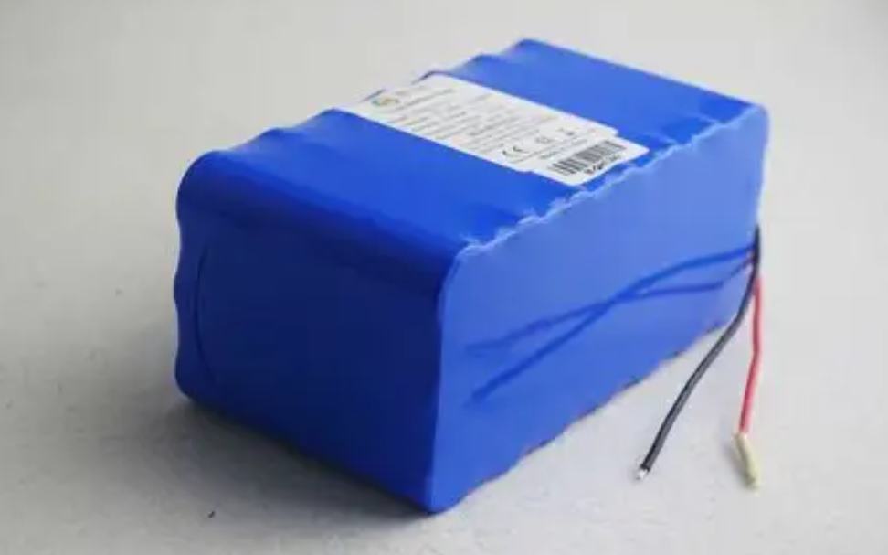 1733880262279018.png 微信截图_20241211092310.png