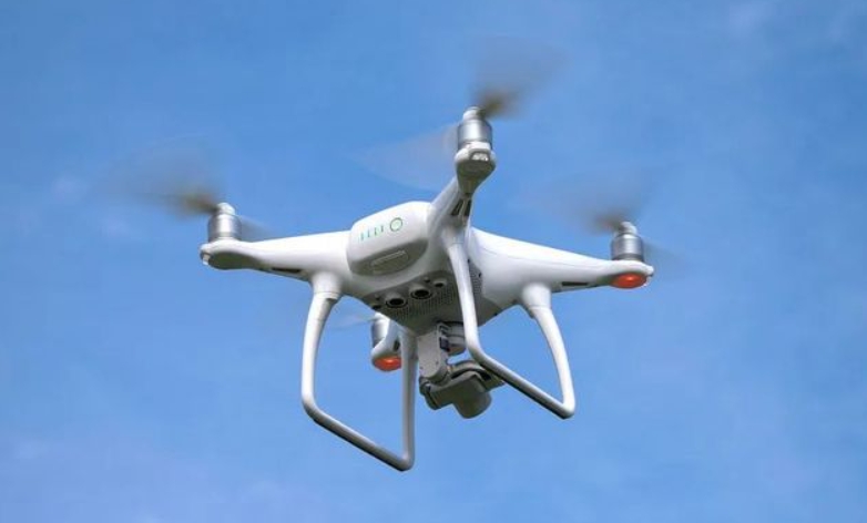 1733980054115264.png 微信截图_20241212130724.png