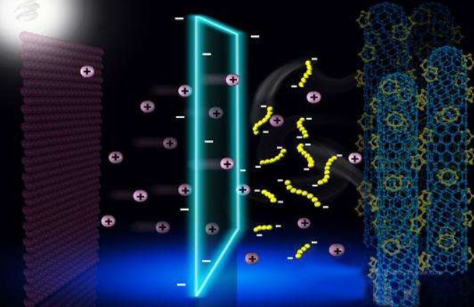 1733980271618840.png 微信截图_20241212131039.png