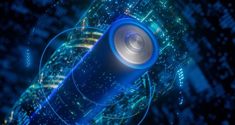 1734050627764846.png 微信截图_20241213084337.png