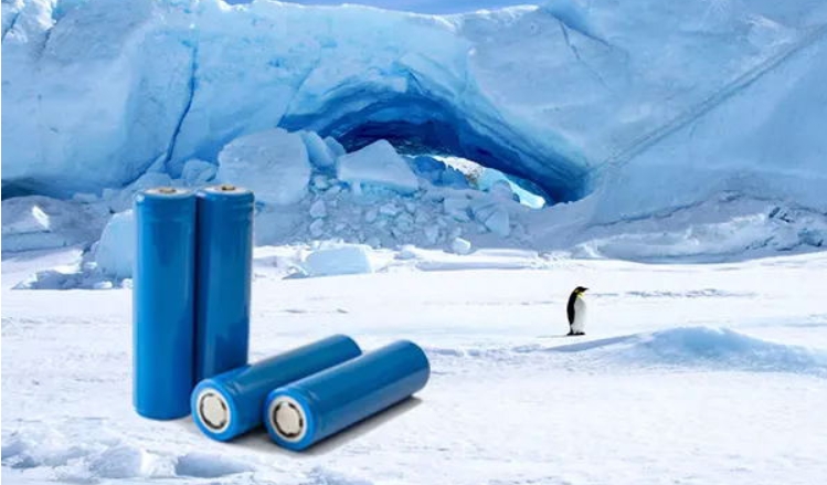 1734050866626155.png 微信截图_20241213084724.png