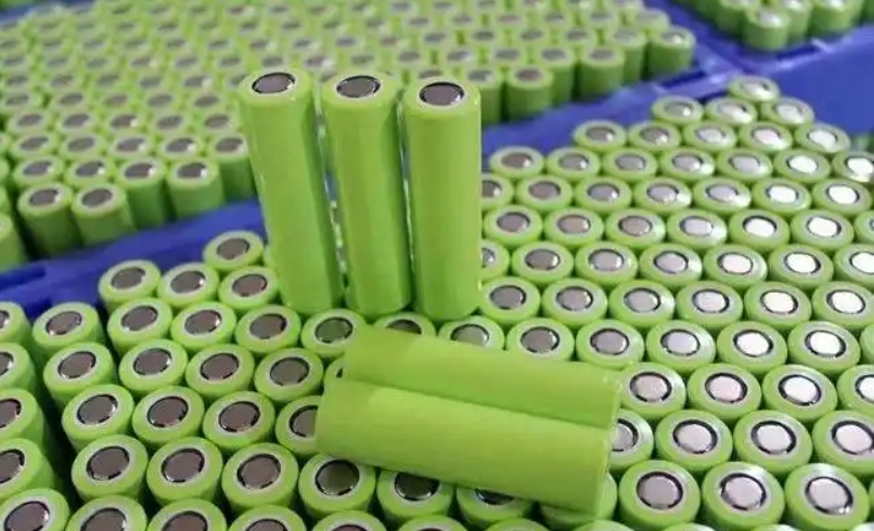 1734568688118311.png 微信截图_20241219083757.png