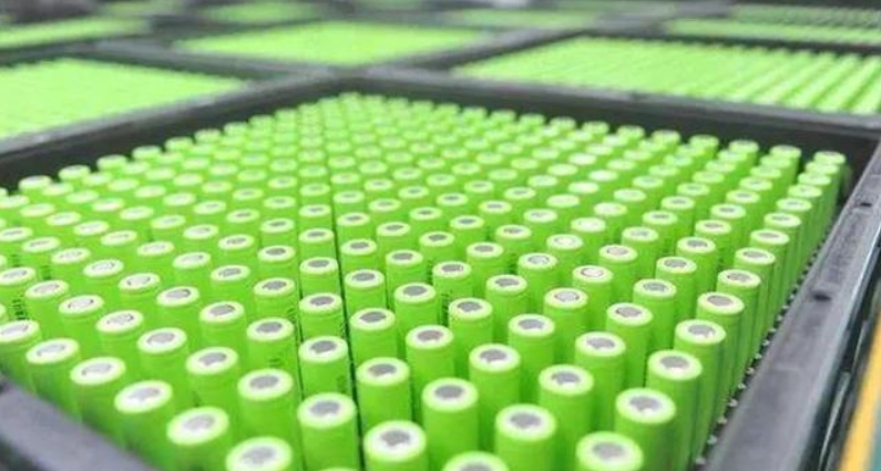 1734999221138932.png 微信截图_20241224081332.png