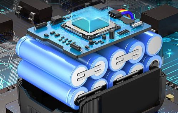 1735086210858182.png 微信截图_20241225082319.png