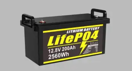 1735173116730636.png 微信截图_20241226083147.png