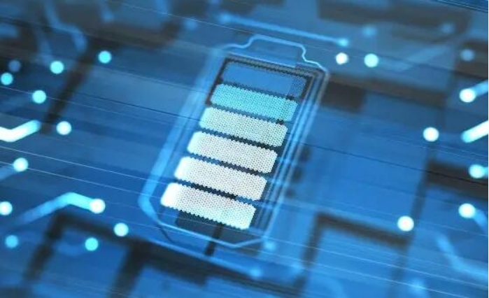 1735259893449854.png 微信截图_20241227083750.png