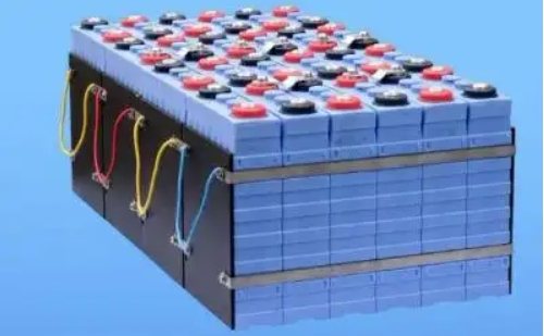 1735356296116409.png 微信截图_20241228112445.png