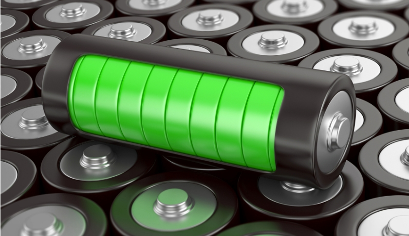 1735518582843508.png 微信截图_20241230082914.png