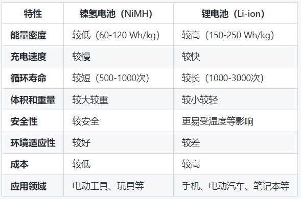 1735604529520125.png 微信截图_20241231082159.png