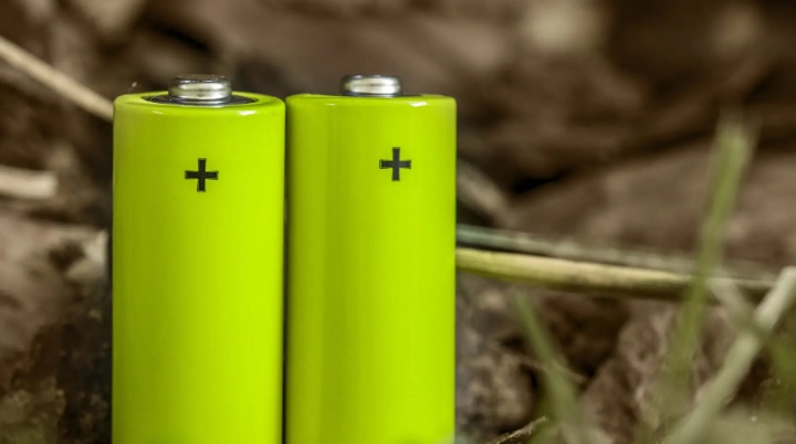 1735863179294423.png 微信截图_20250103081250.png