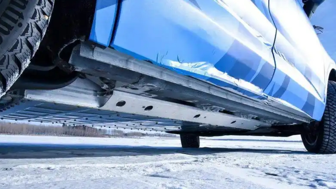 1735958500311076.png 微信截图_20250104104129.png