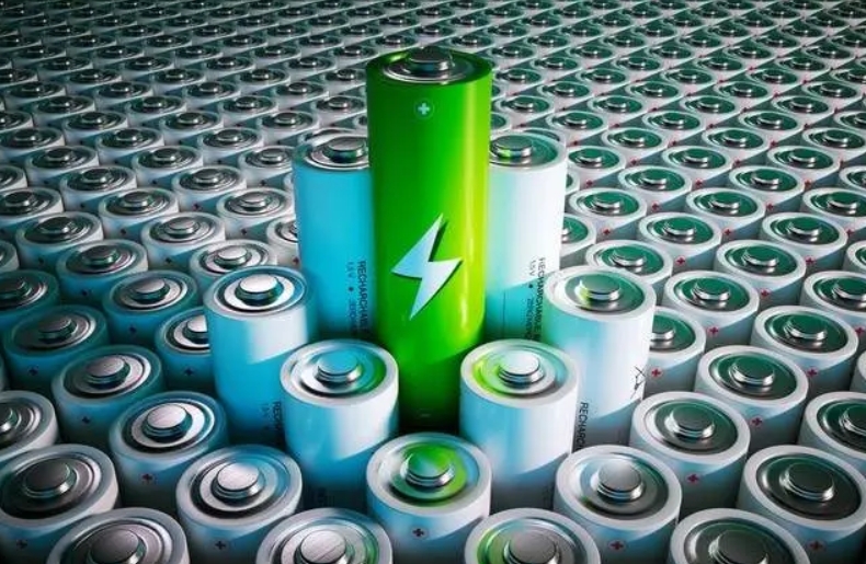 1736131228736919.png 微信截图_20250106104016.png