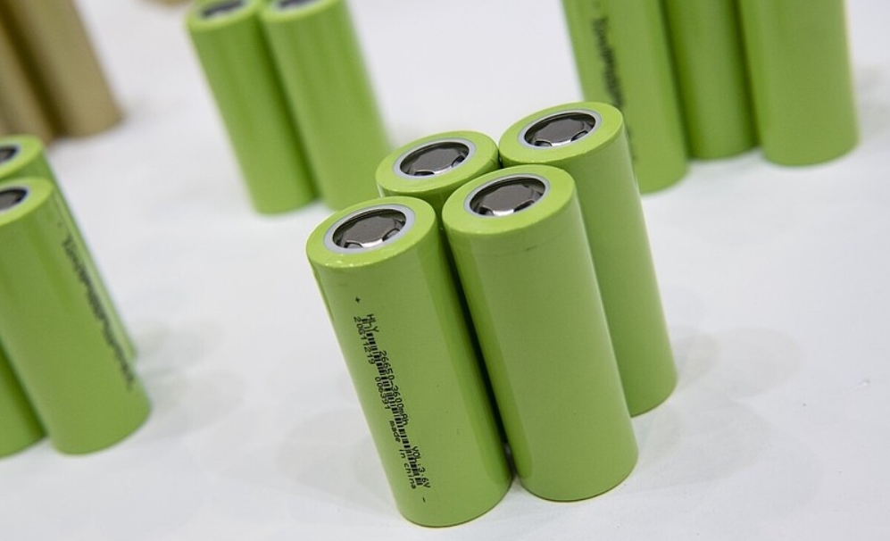 1736296294124052.png 微信截图_20250108083113.png