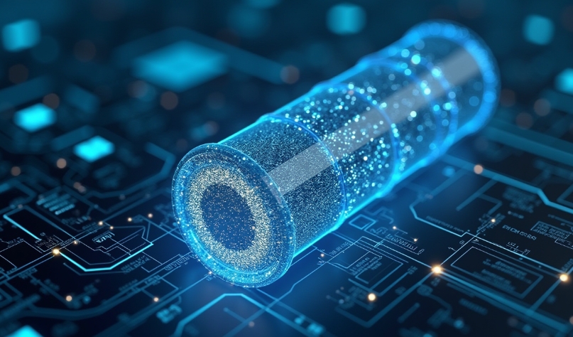 1736296487803059.png 微信截图_20250108083425.png