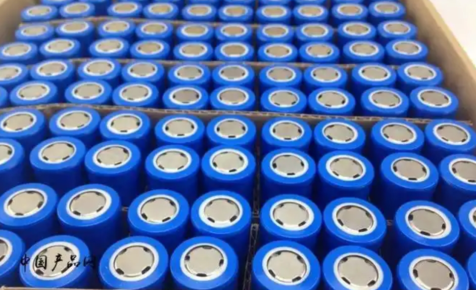 1736382195462763.png 微信截图_20250109082300.png