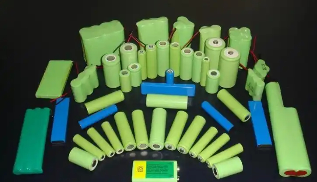 1737166276766396.png 微信截图_20250118101106.png