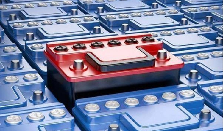 1737592062490777.png 微信截图_20250123082733.png