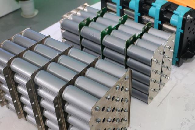 1738888243388404.jpg u=851667150,244338105&fm=30&app=106&f=JPEG.jpg