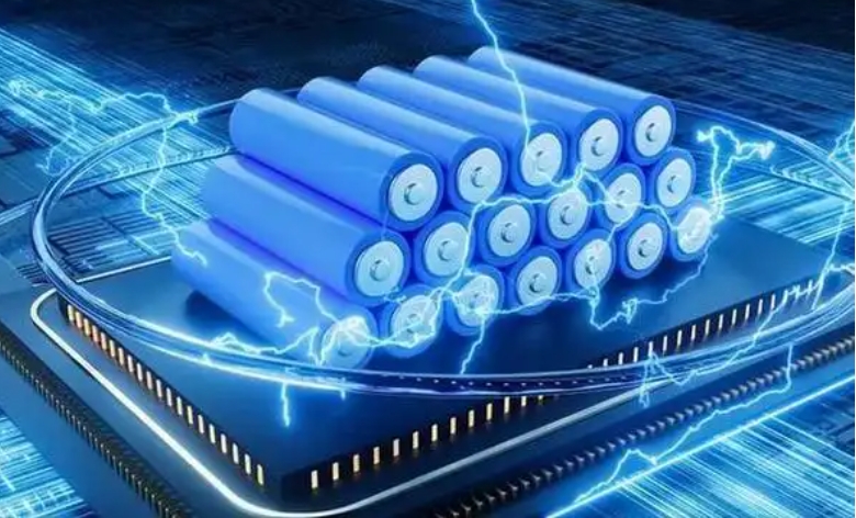 1739148435986374.png 微信截图_20250210084708.png