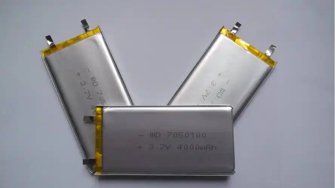 1739319999566556.png 微信截图_20250212082630.png