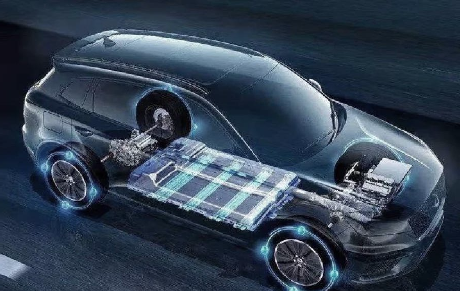 1739751830613030.png 0.png