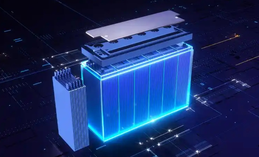 1739838055113414.png 微信截图_20250218082025.png